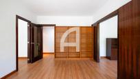 Flat for sale in Plaça Joaquim Folguera, Sant Gervasi i la Bonanova, imagen 2