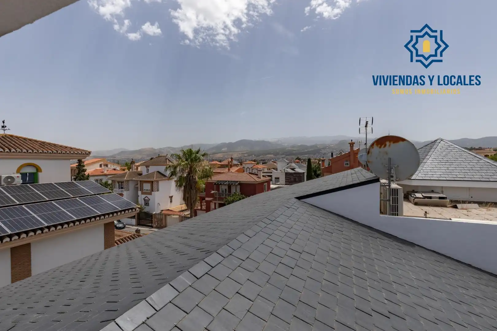 Chalet con piscina en venta en Urbanizacion EL CARMELO, imagen 78