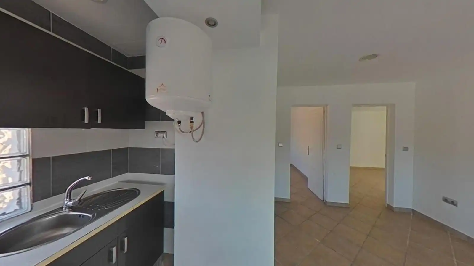 Appartement à vendre à Creu de Barberà - Sector Sud, imagen 12