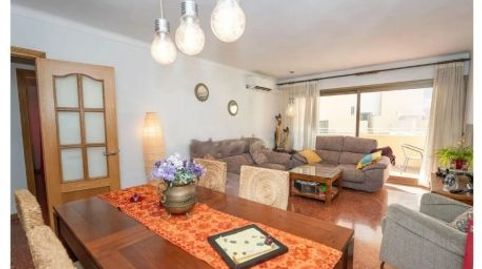 Foto 2 de Piso en venta en S'Eixample - Can Misses, Eivissa