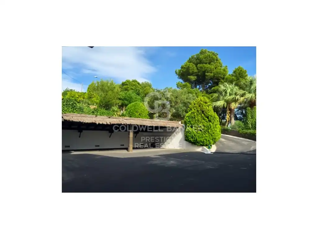 House with pool for sale in Plaza Torremoruna, imagen 26