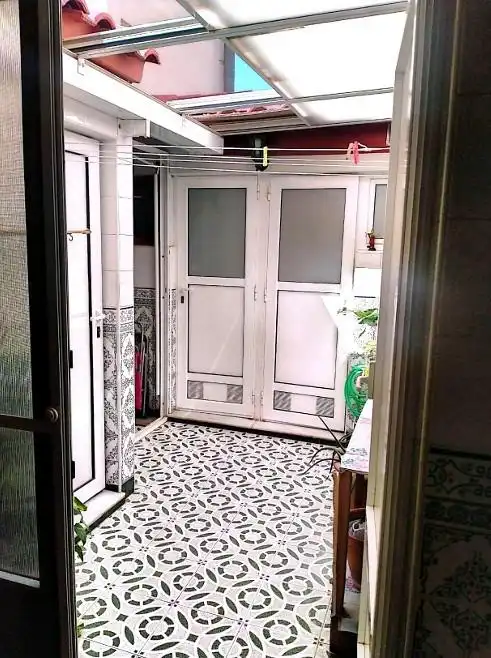 Planta baixa en venda en San Pedro del Pinatar amb Aire condicionat, Terrassa i Balcó