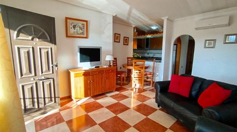 Foto 5 de Apartamento en venta en Formentera del Segura, Alicante