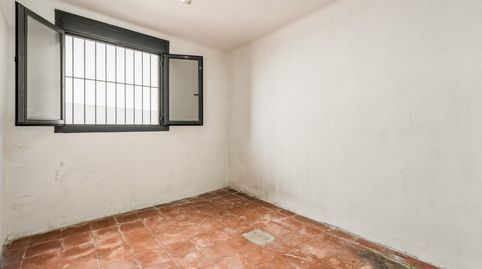 Foto 4 de Piso en venta en Carrer de Joaquim Valls, Verdum, Barcelona Capital