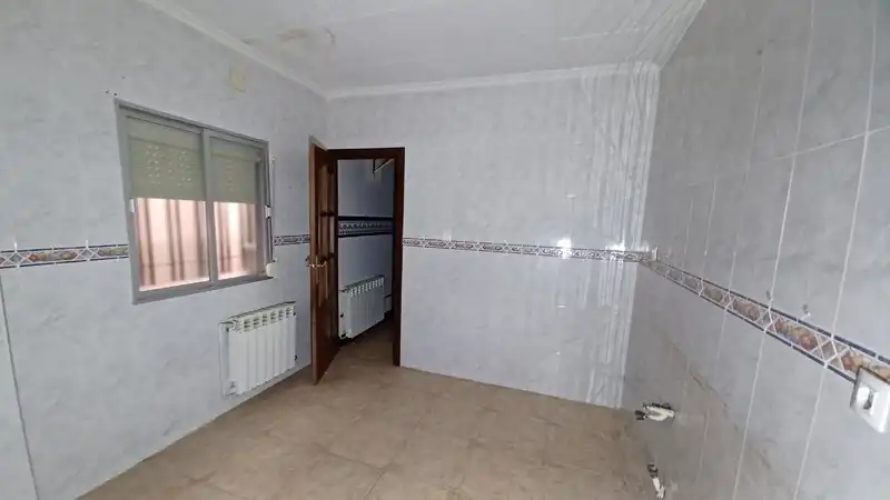 Einfamilien-Reihenhaus zum Verkauf in DON QUIJOTE, Carretera de Córdoba - Libertad