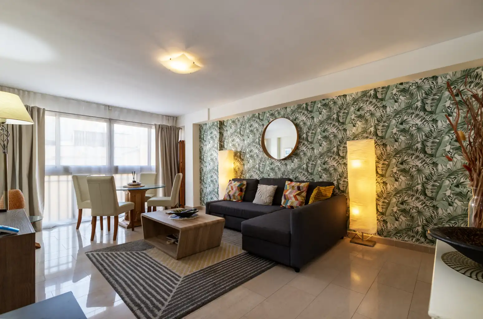 Flat with lift for sale in Torremolinos Centro - CL EMILIO ESTEBAN 3, imagen 14