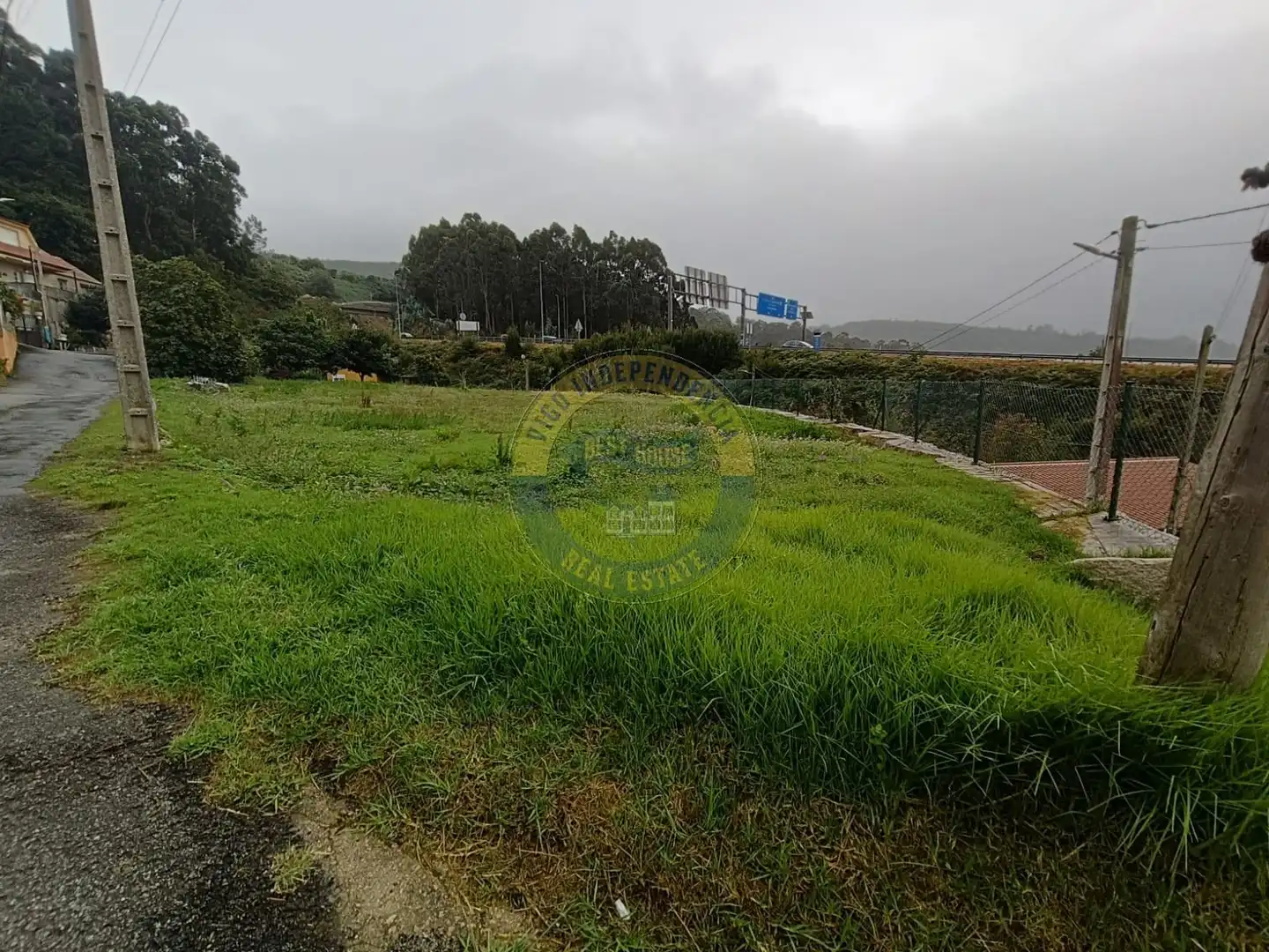 Terreni e lotti in vendita a Valadares - Beade, imagen 19