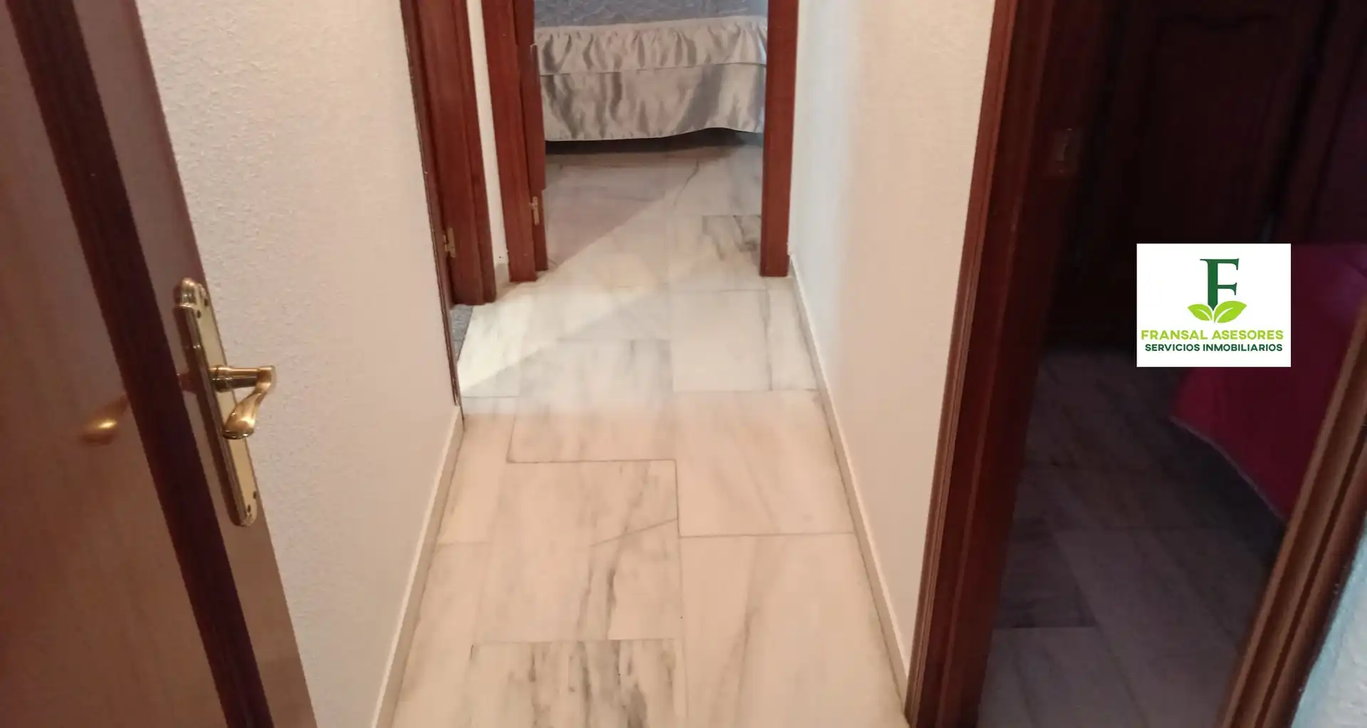Casa en venta en Sur, imagen 10