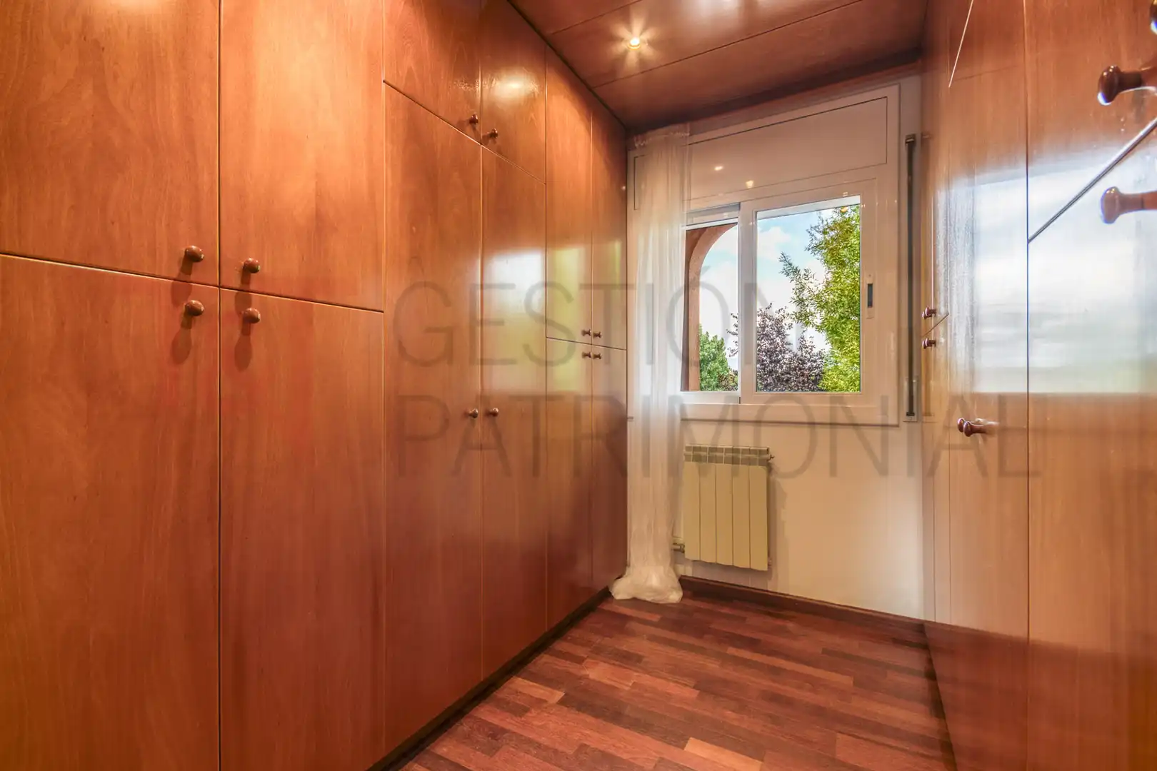 Casa o chalet en venta en Lliçà d'Amunt