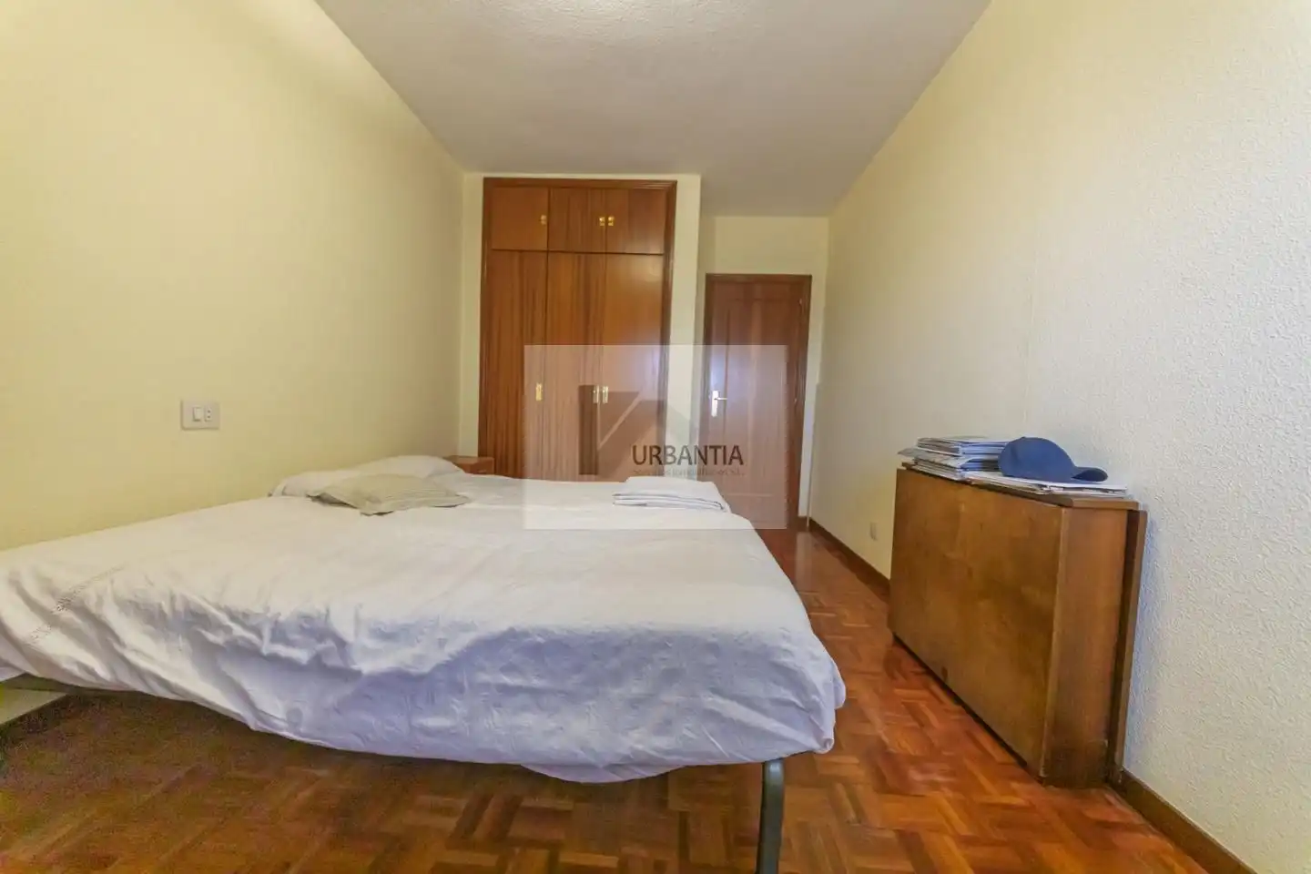 Flat with pool for sale in Avenida de Sancho el Fuerte, imagen 44