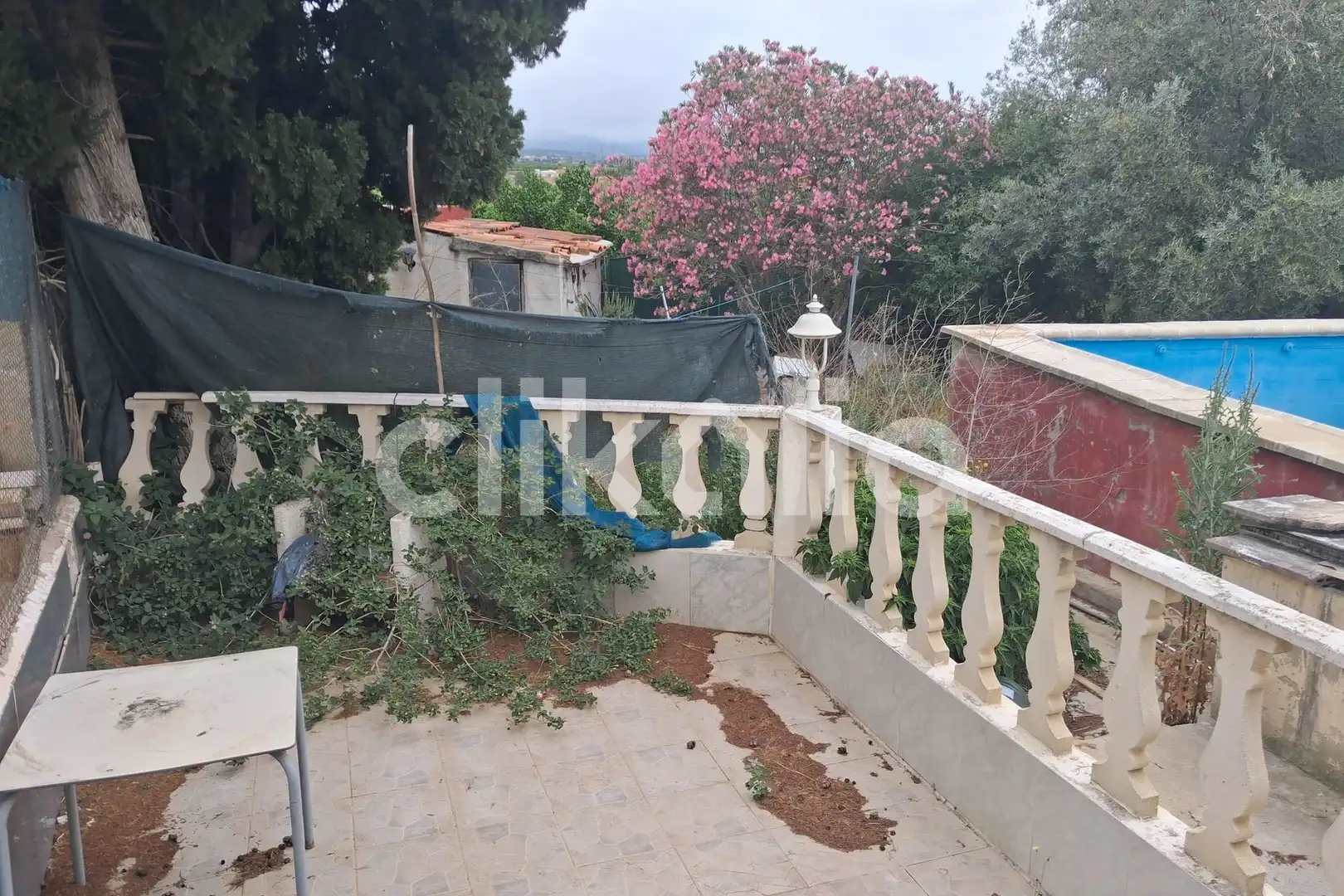 Maison avec piscine à vendre à Pedralba, imagen 23