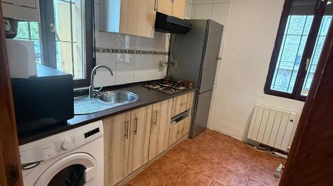 ALQUILER EXCLUSIVO PARA EMPRESAS EN ARAKALDO para 5 personas a tan solo 20 minutos de Bilbao