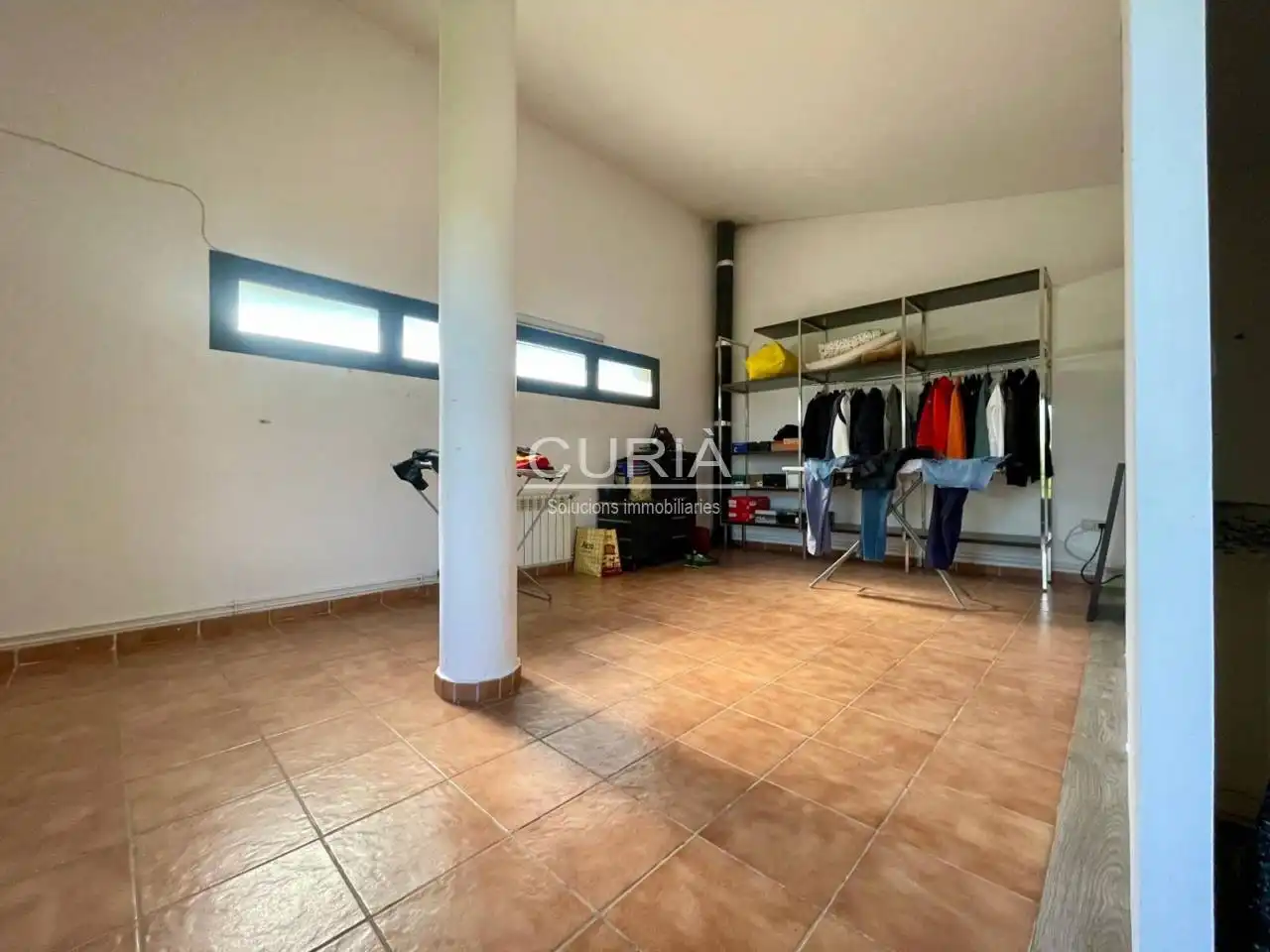 Casa o chalet en venta en Bell-lloc d'Urgell