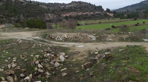 TERRENY URBANITZABLE EN VENDA A COPONS, immagine 5