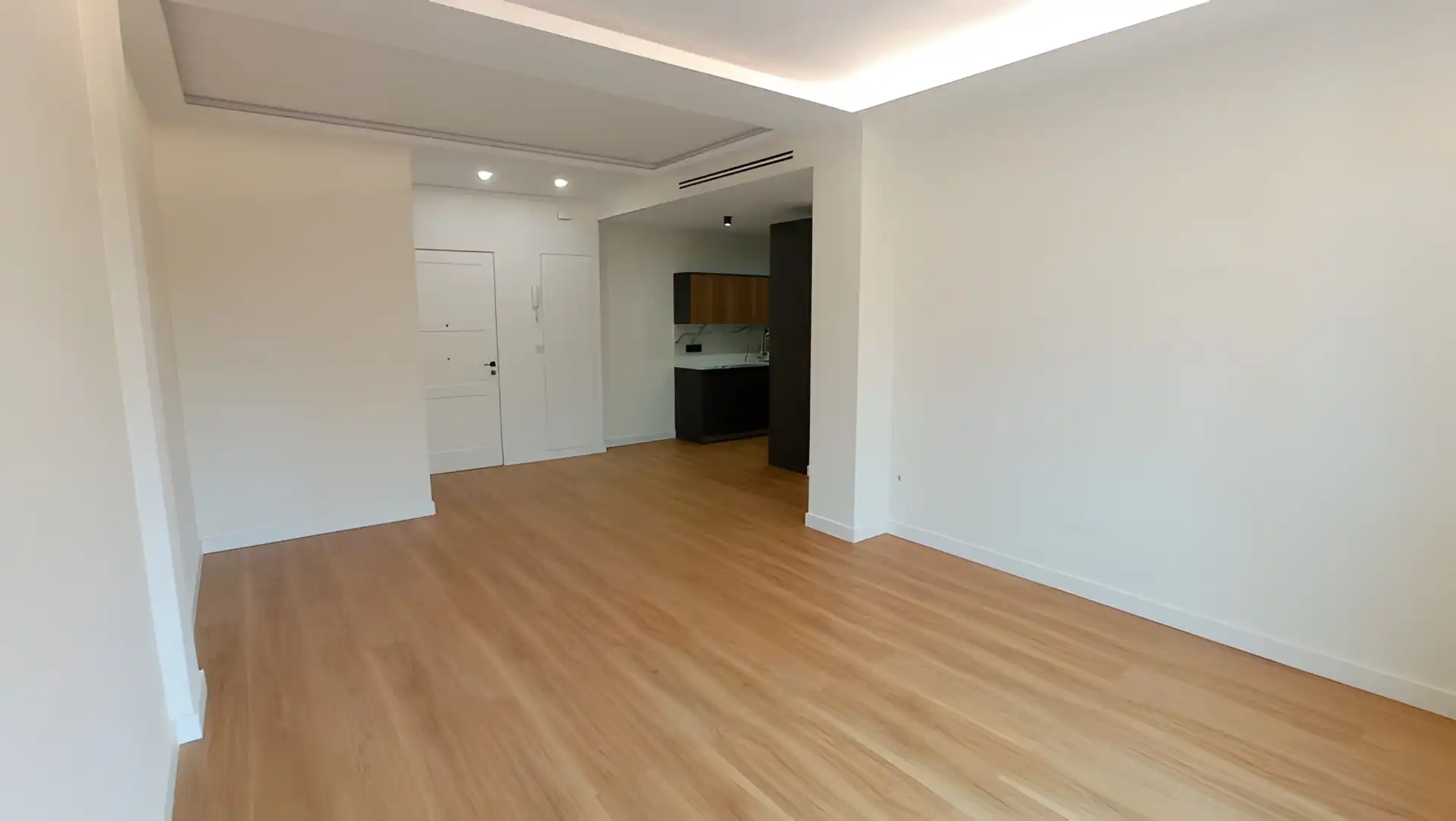Appartement compact avec ascenseur à vendre à Centro, imagen 4