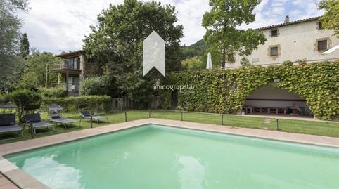 Photo 2 of Country homes for sale in N/a, Anglès, Girona