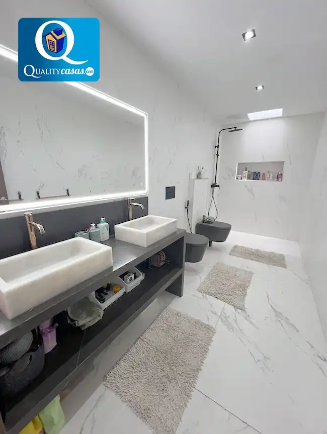 Chalet en venta en Camino La Rula, imagen 37