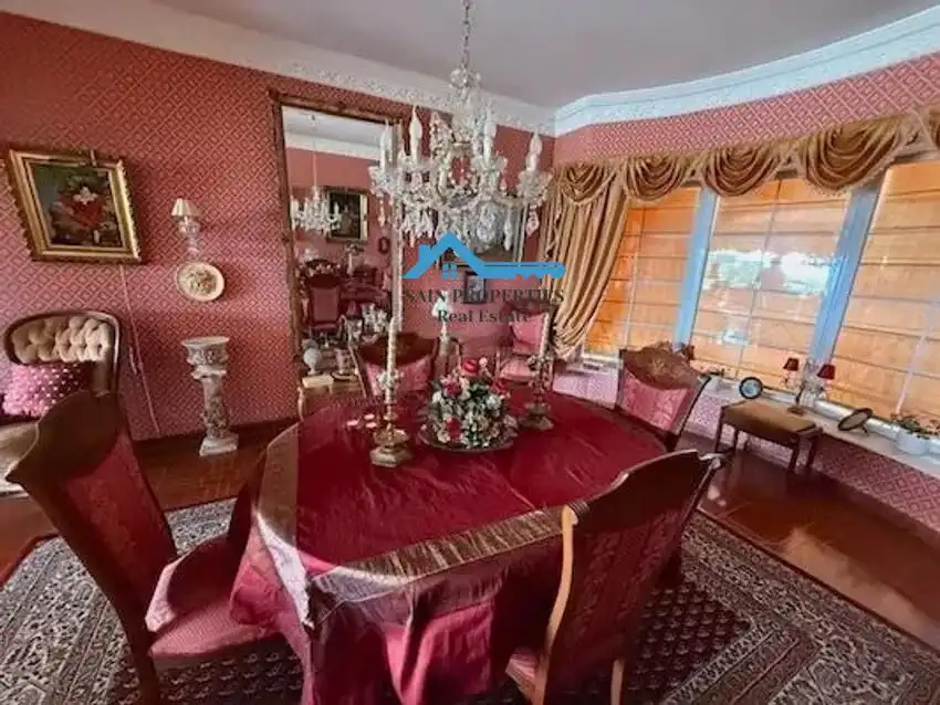 Villa con piscina in vendita a Norte, imagen 12