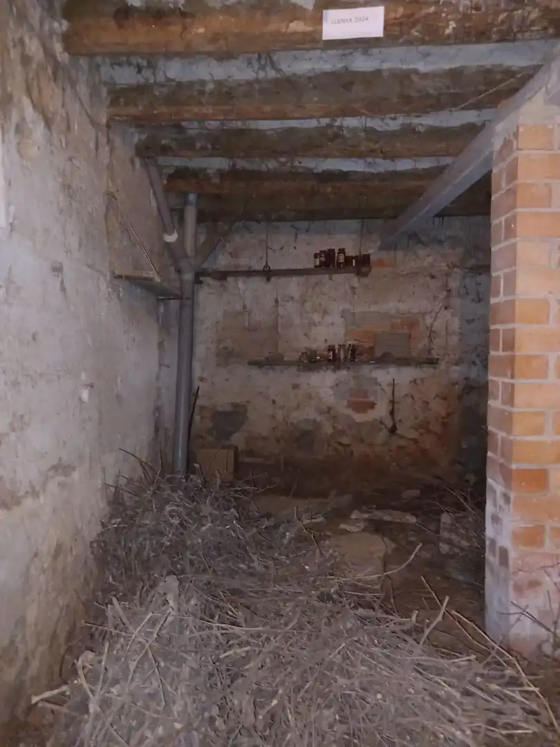 Maison à vendre à Torrelles de Foix, imagen 29