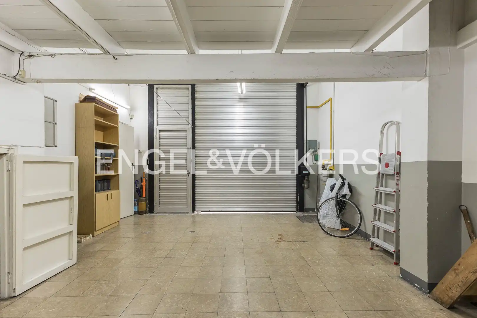 Casa o xalet en venda en Barcelona amb Aire condicionat, Calefacció i Terrassa