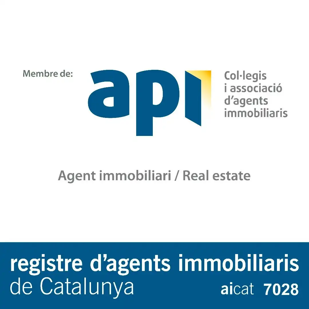 Local comercial en venda a Centre - Nucli Antic, imagen 14