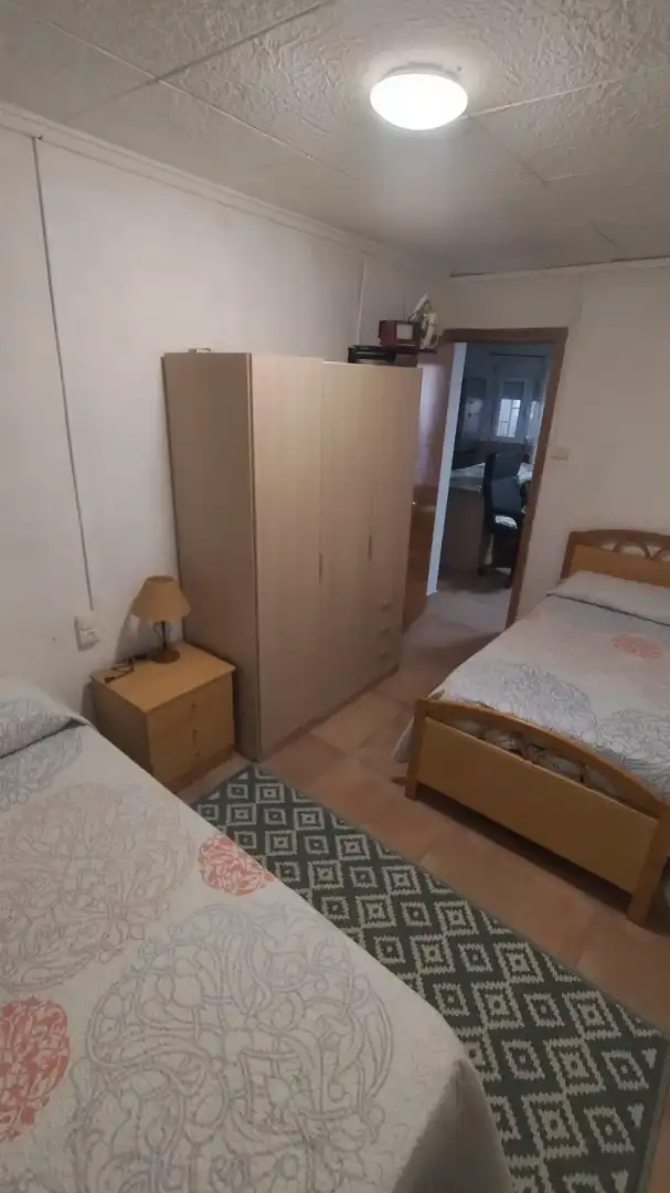 Casa rústica con piscina en venta en N/A, imagen 12