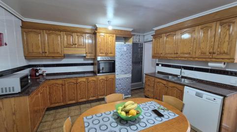 Photo 4 of Flat for sale in Sax, Alicante