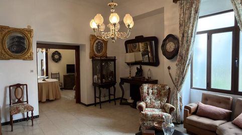 Piso en venta en Osuna, imagen 2