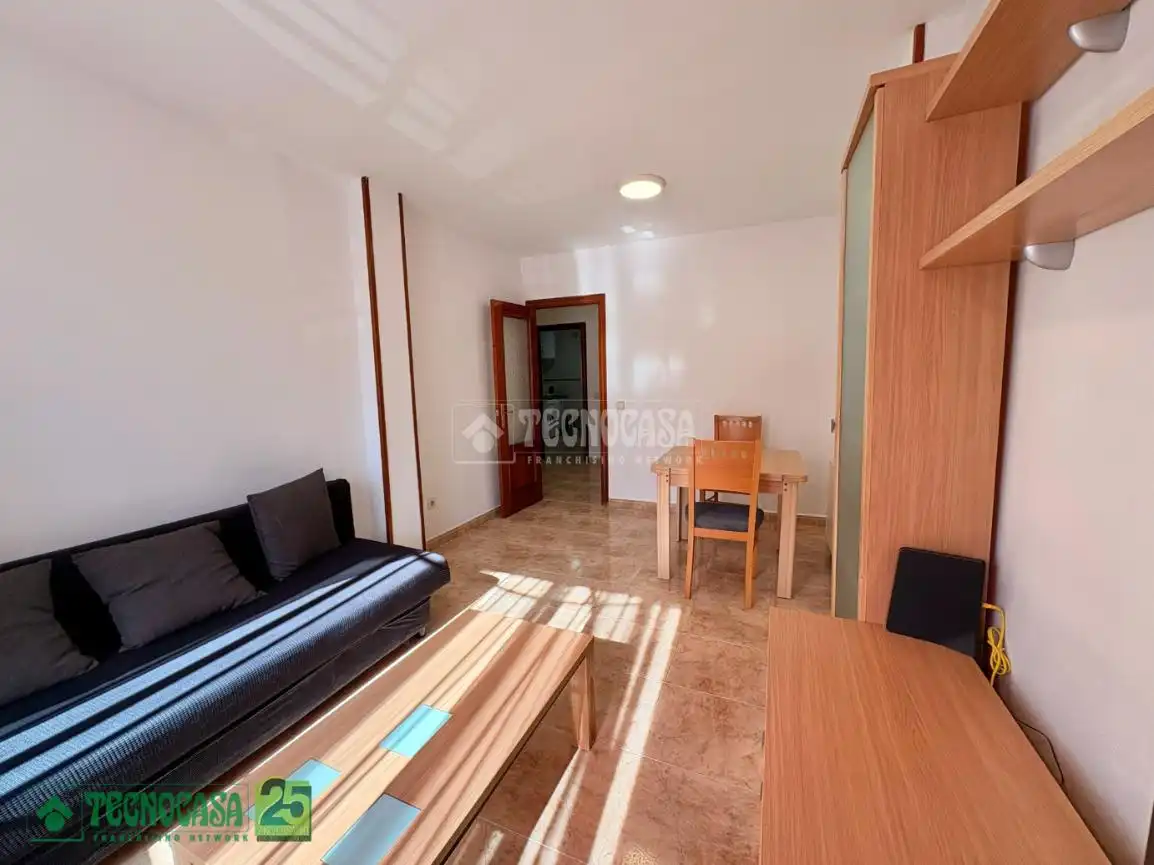Appartamento in vendita a Travesia de Tejeras, imagen 13