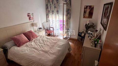 Foto 5 de Pis en venda a C/ Reial, Barris Marítims,  Tarragona Capital