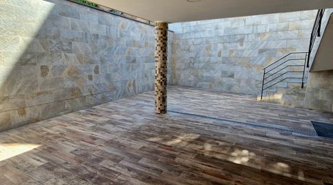 Photo 3 of Detached homes for sale in Sant Vicenç Dels Horts, Barcelona