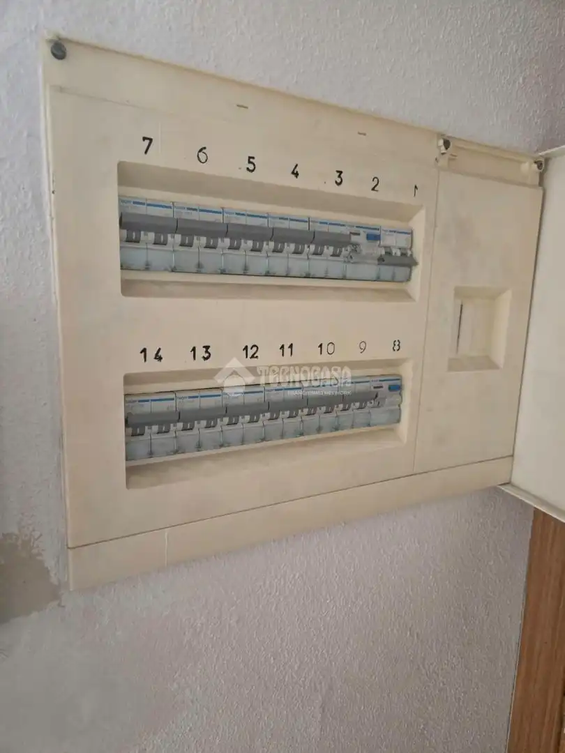 Appartamento in vendita a Latina, imagen 12