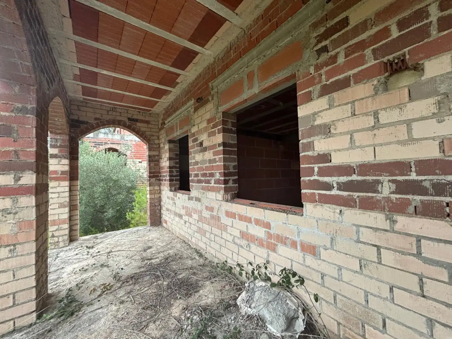 House with terrace for sale in Olivella, imagen 22