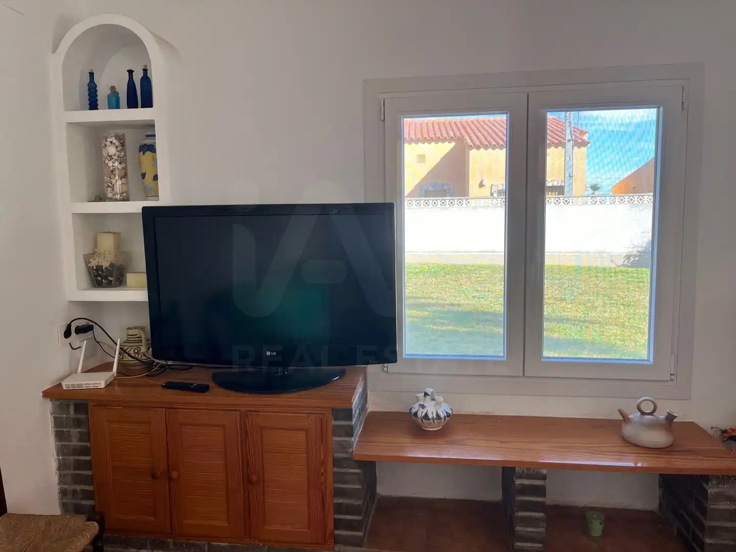 Casa en venda a Alcossebre, imagen 21