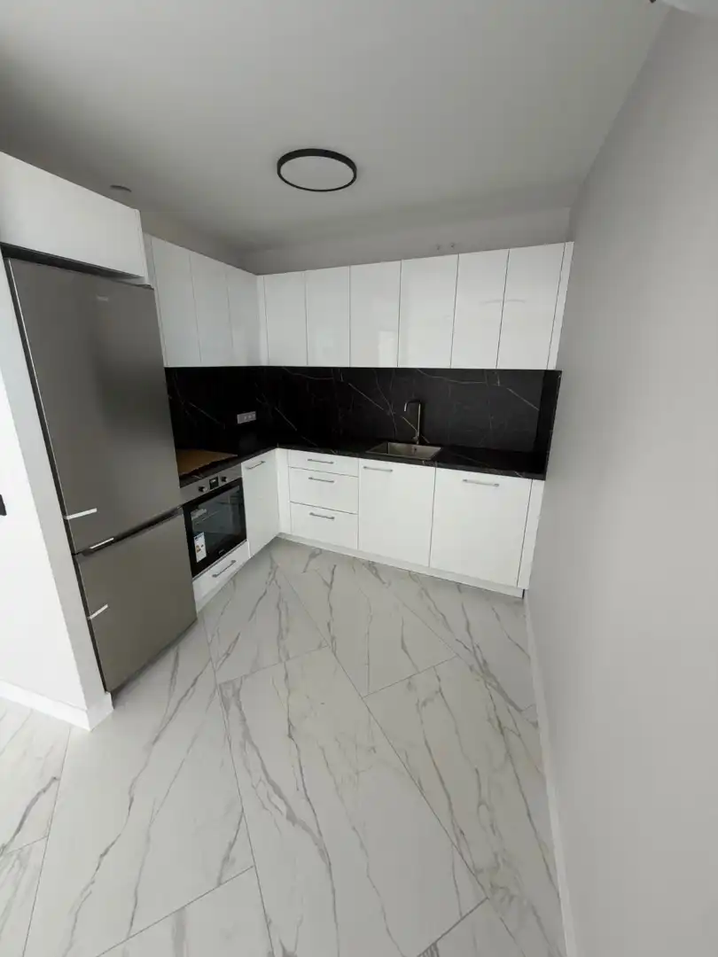 Apartment with terrace for sale in Tijoco Bajo