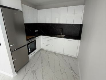 Apartment mit Balkon zum Verkauf in Tijoco Bajo