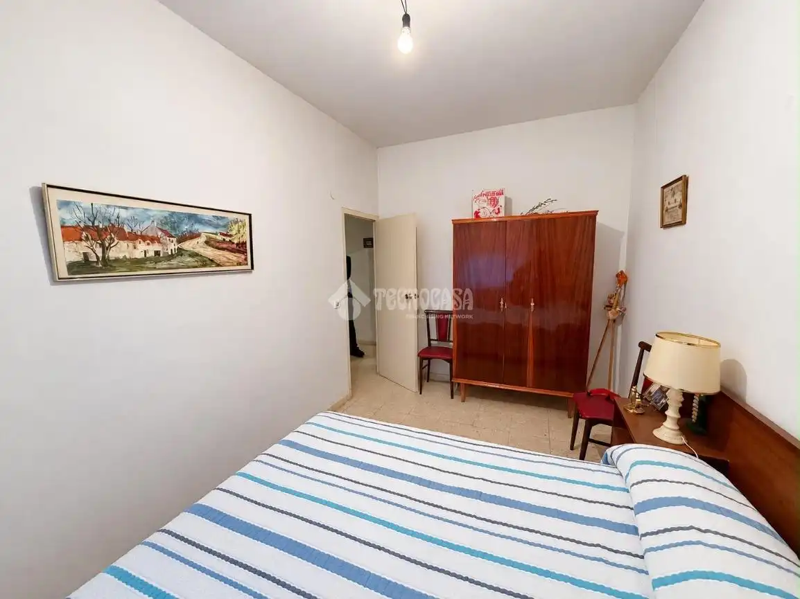 Habitación de Piso en venta en Morata de Tajuña, Madrid