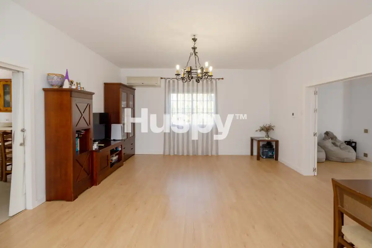 Chalet con terraza en venta en Calle Carlos Cano, imagen 3