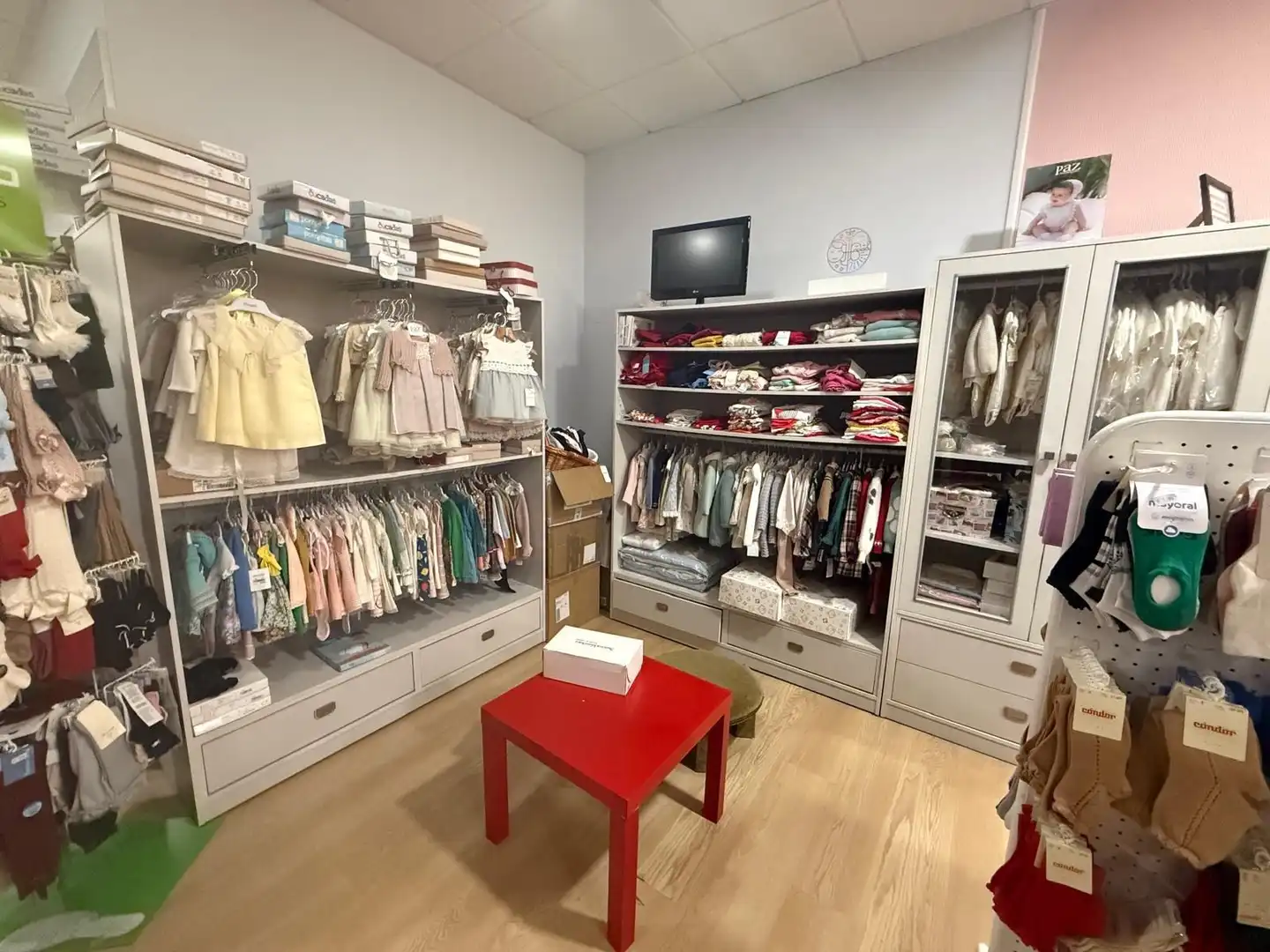 Local comercial en venda a Pontecesures, imagen 30