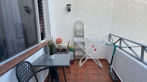 Foto 2 de Piso en venta en Calle Madrid, 3, Torviscas Centro y Alto, Adeje