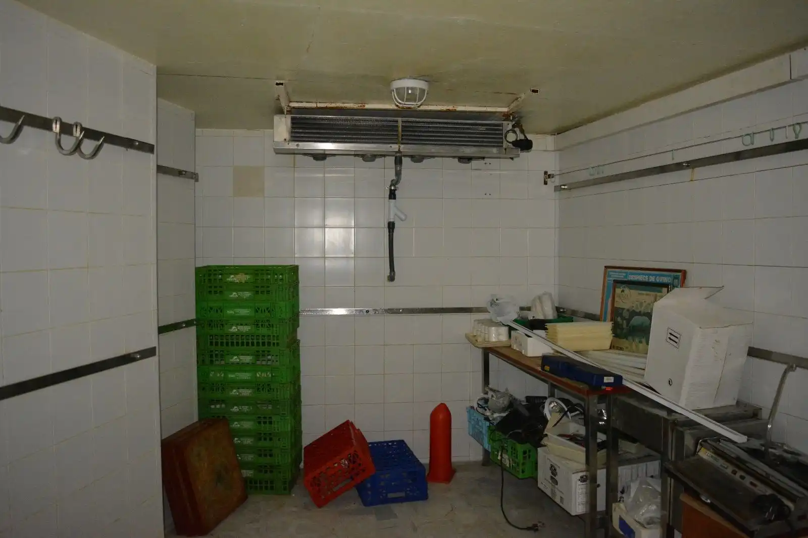 Local comercial en venda a Sotillo de la Adrada, imagen 10
