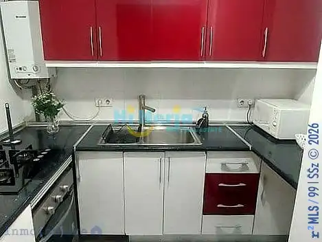 Casa en venta en Torrox Pueblo, imagen 6