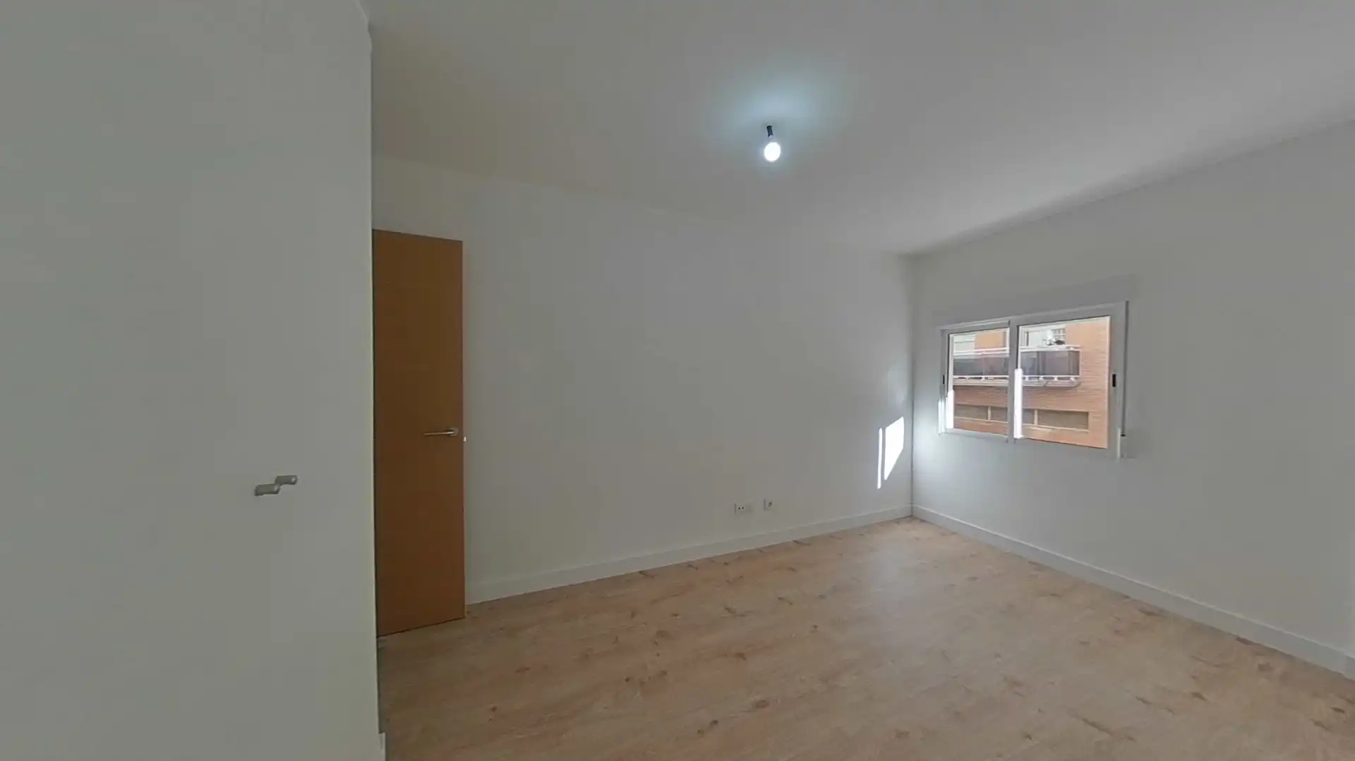 Piso en venta en C/ Bilbao, imagen 11