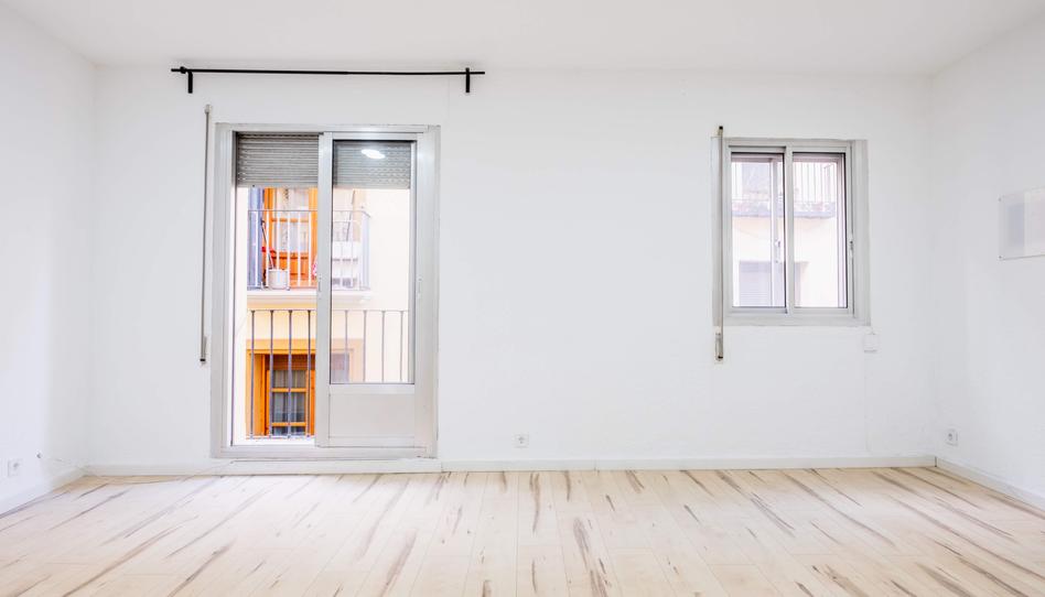 Photo 1 of Flat for sale in Calle Calle de Jussepe Martínez, 3-5, Alfonso, Zaragoza