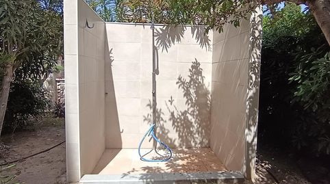 Photo 5 of Flat for sale in Passeig Marítim, Mont-roig del Camp