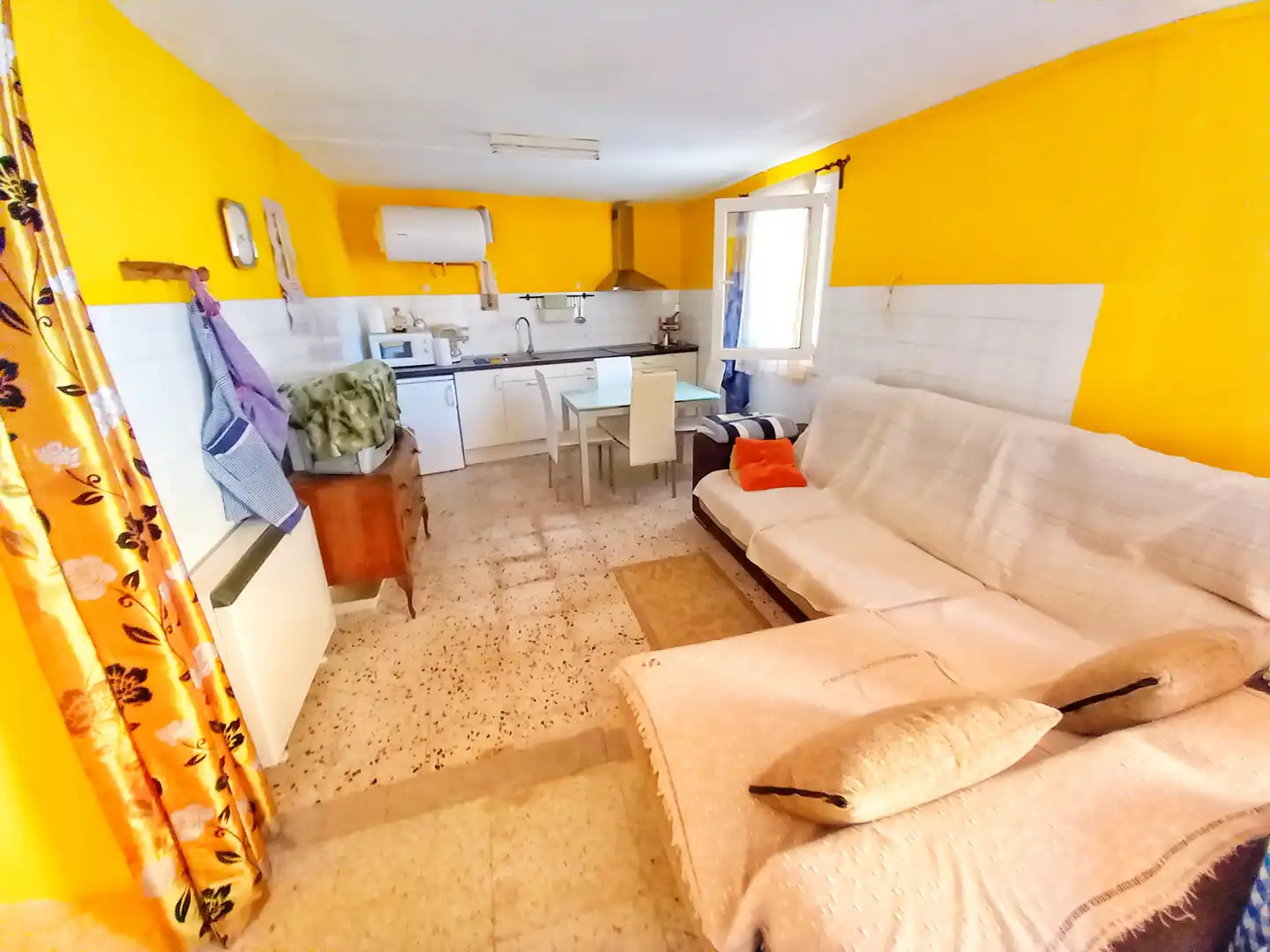 Casa o xalet en venda a Calle la Cuesta, 6, Gumiel de Izán