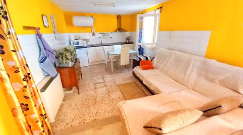 Foto 5 de Casa o xalet en venda a Calle la Cuesta, 6, Gumiel de Izán, Burgos