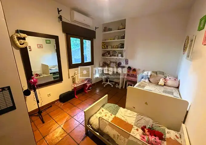 Casa o chalet en venta en El Clavín - Valdeluz