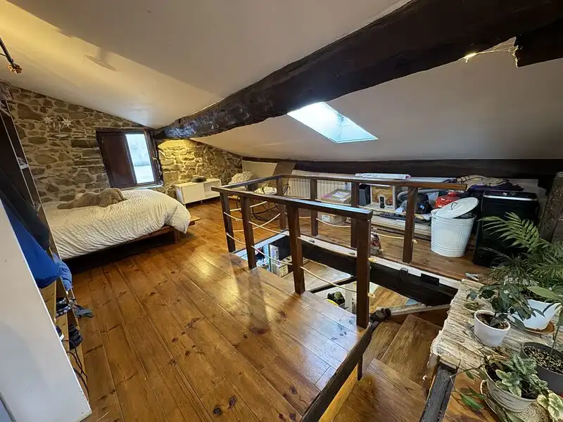 Piso en venta en Antzuola, Gipuzkoa