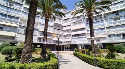 Photo 3 of Flat for sale in Calle Calle Berlín, Rincón Alto, Benidorm